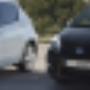 Autobedrijf vd Weerd Bennekom BV