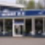 Autobedrijf vd Weerd Bennekom BV