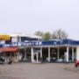 Autobedrijf vd Weerd Bennekom BV