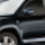 Autobedrijf vd Weerd Bennekom BV