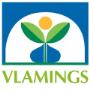 Weegbrug Steenbergen