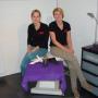 Podotherapie Achterhoek