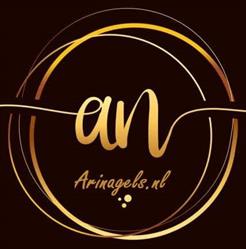 Arinagels