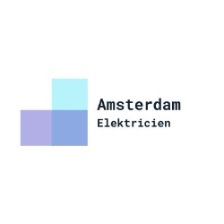 Amsterdam Elektricien