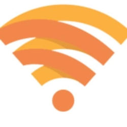 Uw Wifi Expert