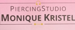 Piercingstudio Monique Kristel