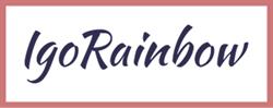I go Rainbow