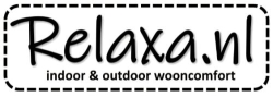 Relaxa