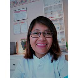Yuwicare Medisch Pedicure en Thaise voetreflexologe