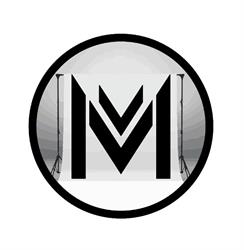 Manolito Fotostudio