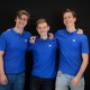 De Bijlesgroep biedt bijles aan voor de basisschool en de middelbare school, zowel aan huis als online. In welk leerjaar je ook zit, onze ervaren bijlesdocenten staan voor je klaar om je te helpen met alle schoolvakken op elk niveau. De Bijlesgroep geeft ook huiswerkbegeleiding en verzorgt diverse trainingen.