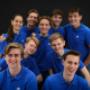 De Bijlesgroep biedt bijles aan voor de basisschool en de middelbare school, zowel aan huis als online. In welk leerjaar je ook zit, onze ervaren bijlesdocenten staan voor je klaar om je te helpen met alle schoolvakken op elk niveau. De Bijlesgroep geeft ook huiswerkbegeleiding en verzorgt diverse trainingen.