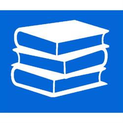 De Bijlesgroep