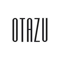 OTZ BV
