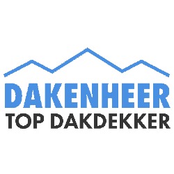 DKH Dakdekker Leusden