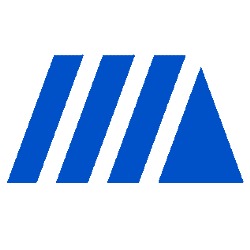 Dakdekkersbedrijf DKH Apeldoorn