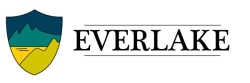 Everlake