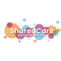 Gastouderbureau Sharedcare