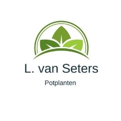 L. van Seters
