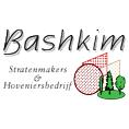 Bashkim