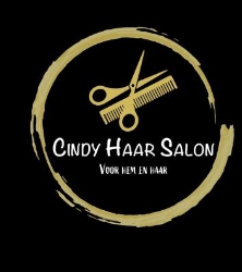 Cindy Haar Salon