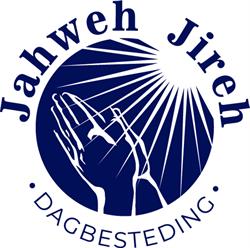 Jahweh Jireh Dagbesteding