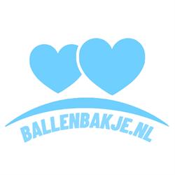 Ballenbakje.nl