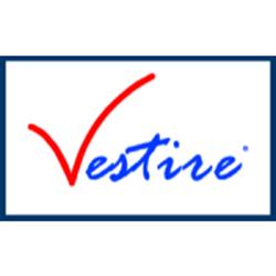 Vestire