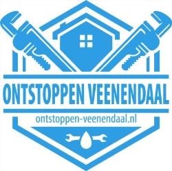 Ontstoppen Veenendaal Riool, Afvoer, Wc & Gootsteen
