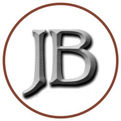 JB Memorials