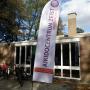 entree met banner