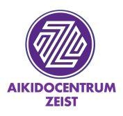 Aikidocentrum Zeist