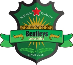 Bentleys Collectibles