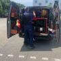 Ontstoppen Alphen aan den Rijn Riool, Afvoer, Wc & Gootsteen