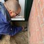 Ontstoppen Alphen aan den Rijn Riool, Afvoer, Wc & Gootsteen