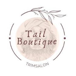 Trimsalon Tail Boutique