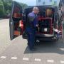 loodgietersbedrijf Heerhugowaard