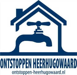 Ontstoppen Heerhugowaard Riool, Afvoer, Wc & Gootsteen