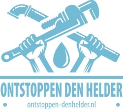 Ontstoppen Den Helder Riool, Afvoer, Wc & Gootsteen