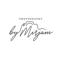 Photography by Mirjam