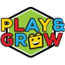 PlayAndGrow