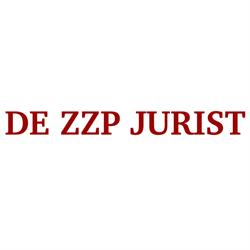 De ZZP Jurist