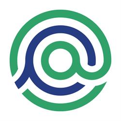 ConnAct.online