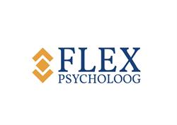 Flex Psycholoog