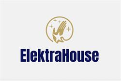 ElektraHouse