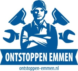 Ontstoppen Emmen Riool, Afvoer, Wc & Gootsteen