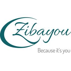 Zibayou