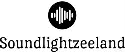 soundlightzeeland
