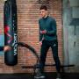 Menno Mulder Personal Trainer