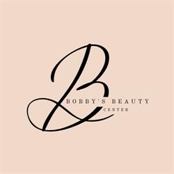Bobby's beauty center